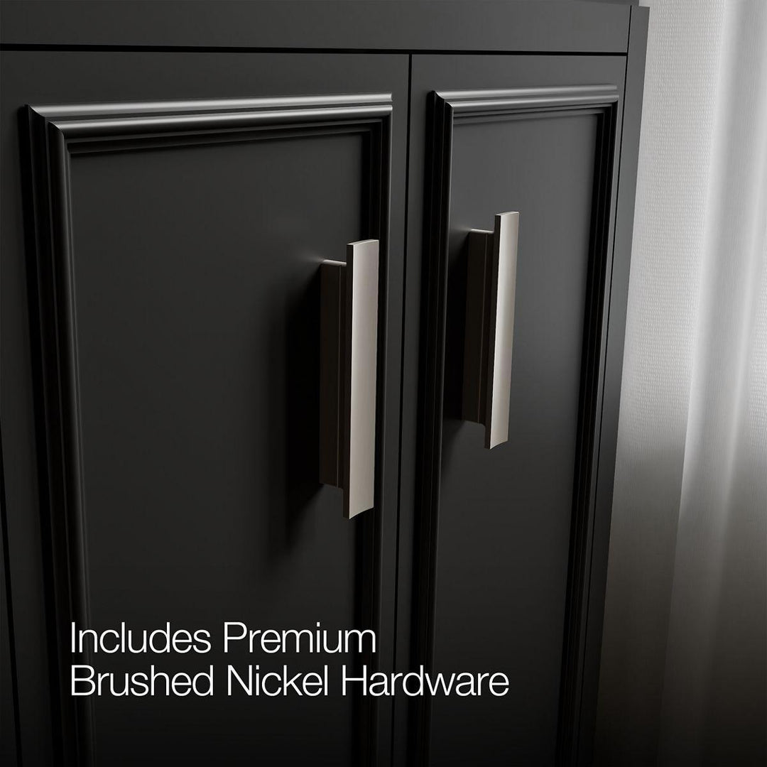 33547-ASB-1WX product image.