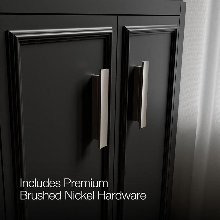 33547-ASB-1WX product image.