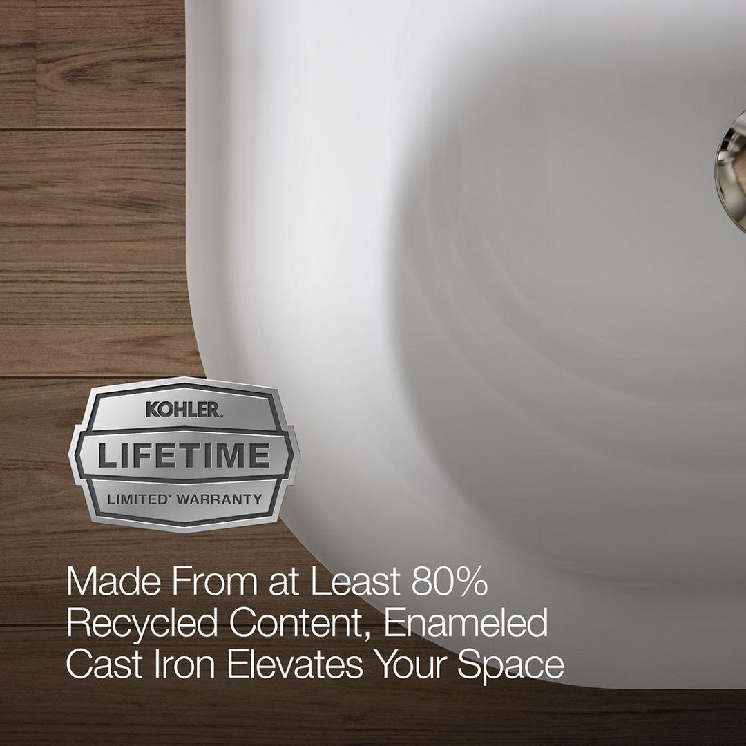 3200-0 product image.