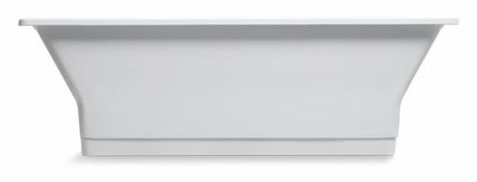 819-F62-0 product image.