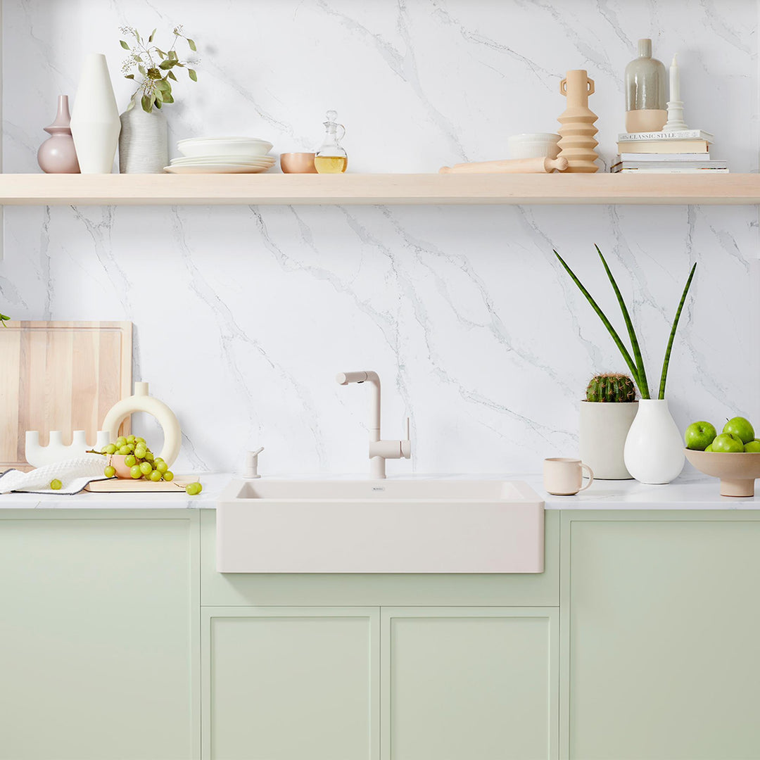 402900 product image.