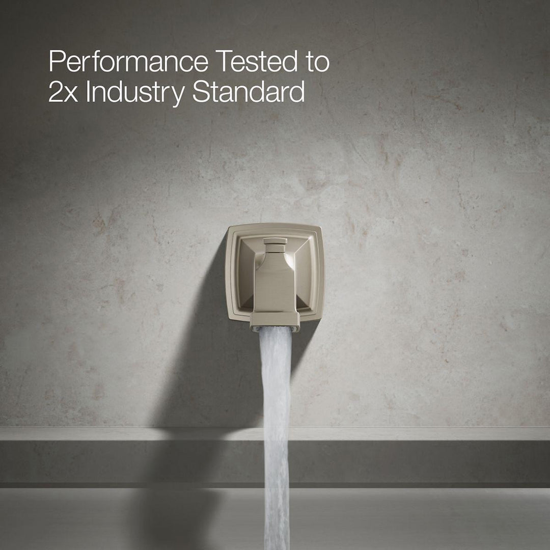 27406-BN product image.