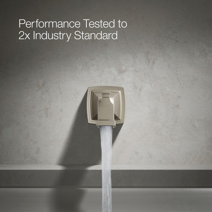 27406-BN product image.