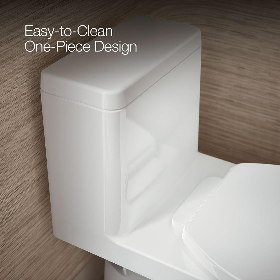 78080-RA-0 product image.