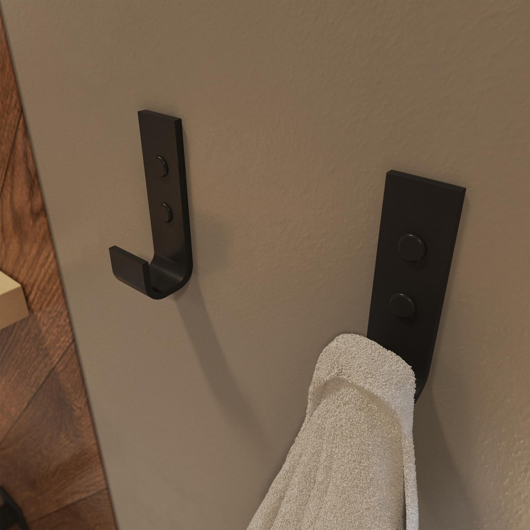 10045083-340 product image.