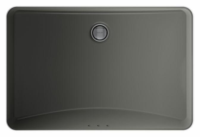 2215-58 product image.