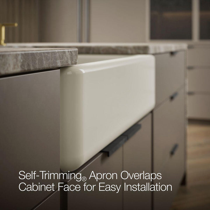 6487-96 product image.