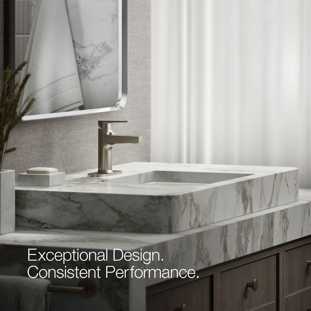 74021-4-BN product image.