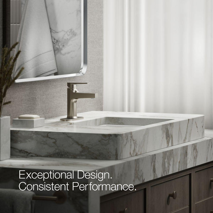 74021-4-BN product image.