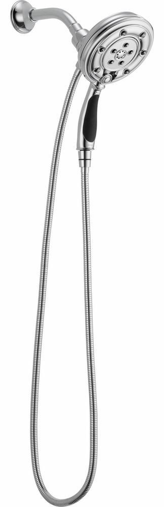 86200-PC-2.5 product image.