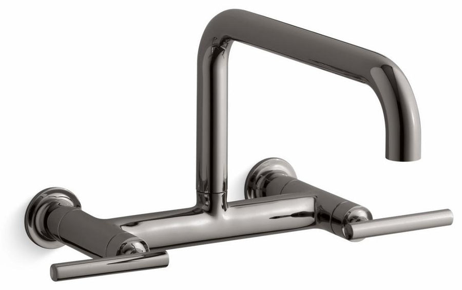 7549-4-TT product image.