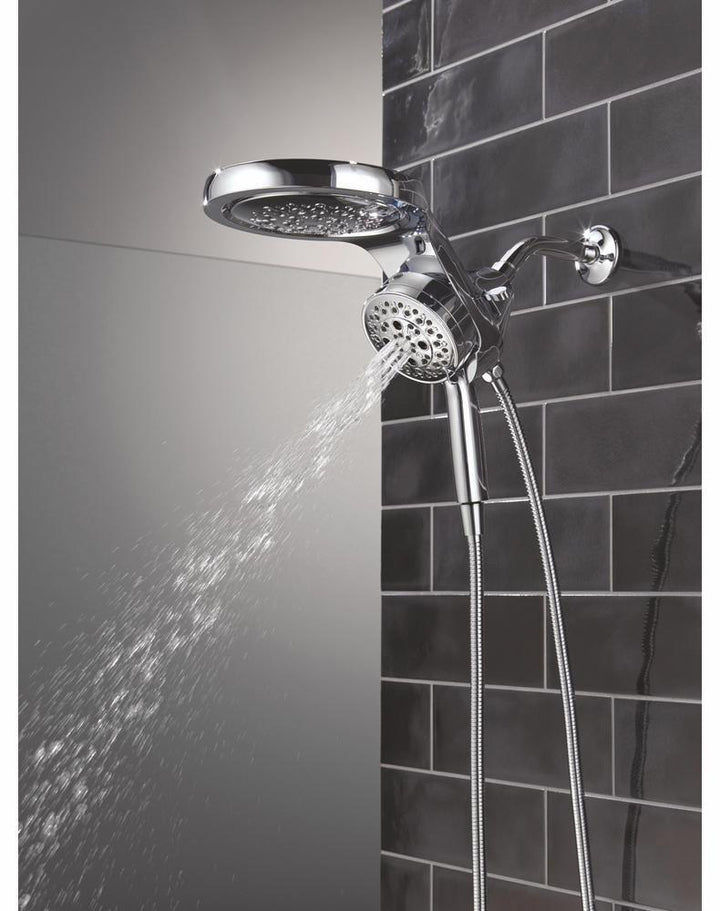 56000-PR25 product image.