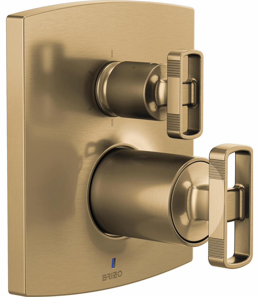 T75P606-GLLHP product image.