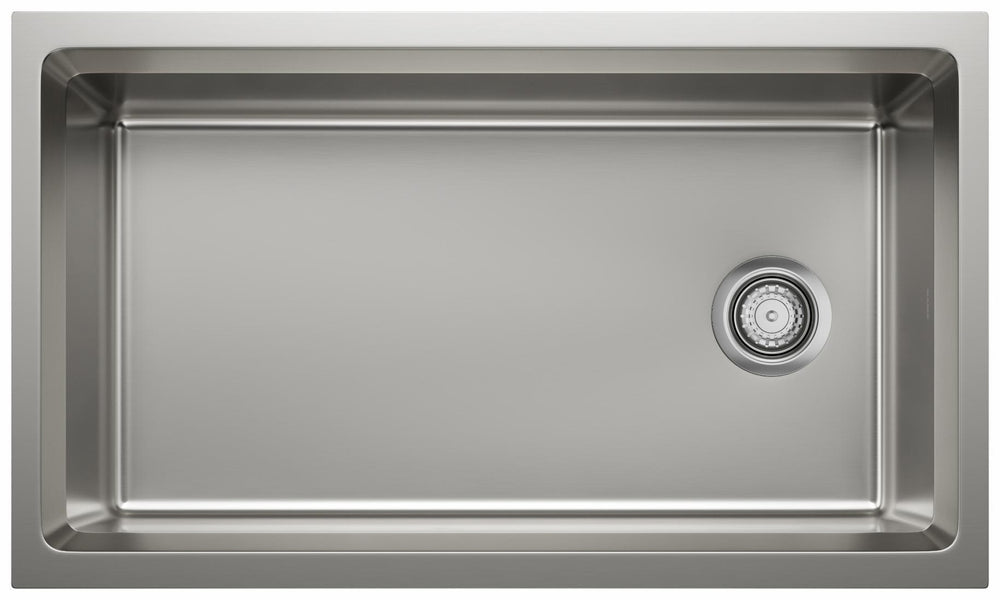 403873 product image.