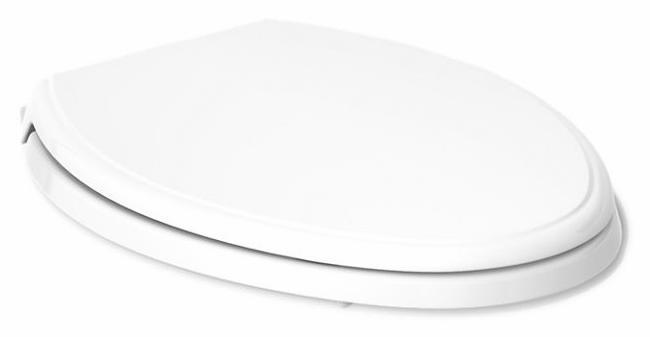 4733-RL-0 product image.