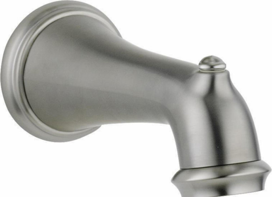 RP43028SS product image.