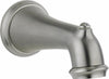 Stainless
