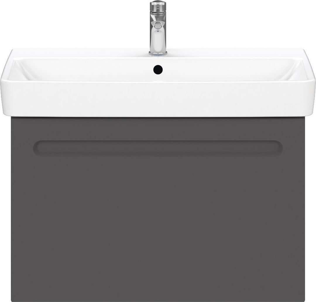 N14383049490000 product image.