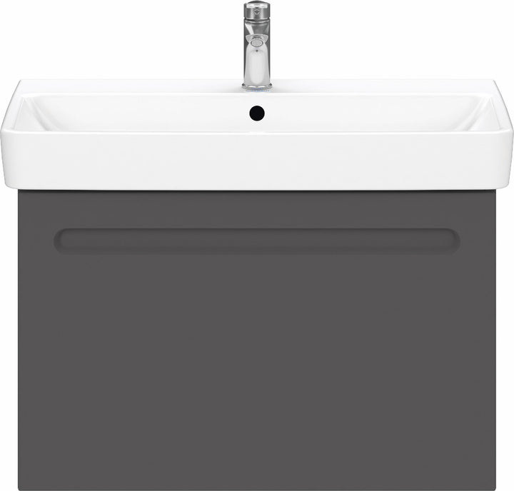 N14383049490000 product image.