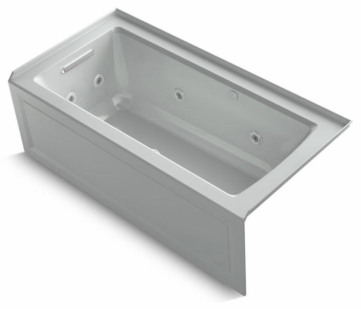 1947-XGHLA-95 product image.