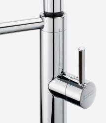 PES-360-CHR product image.