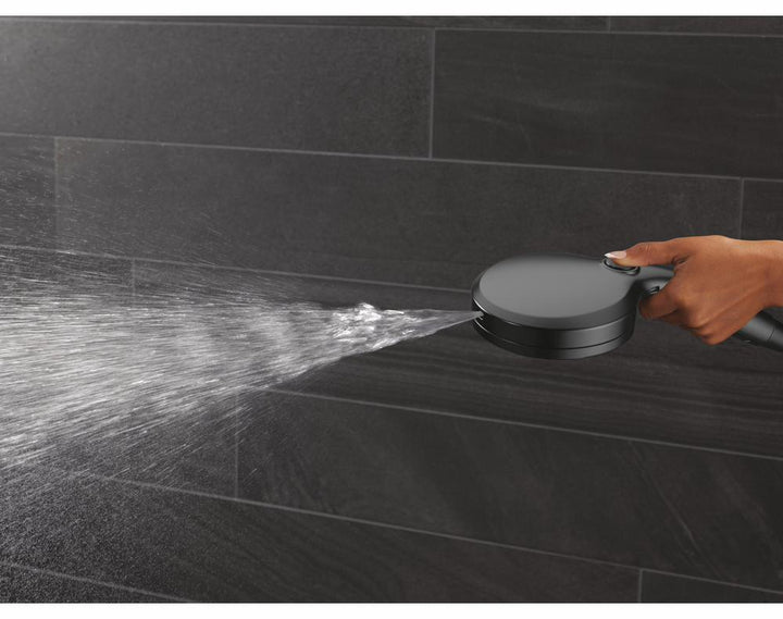 58651-BL product image.