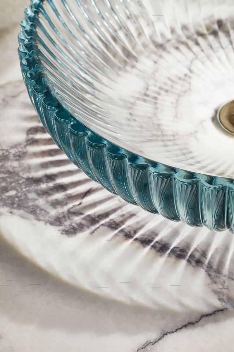 28824-TG3 product image.