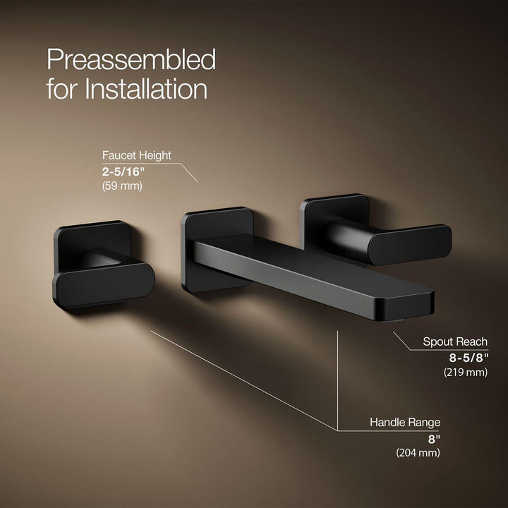 T27120-4-BL product image.