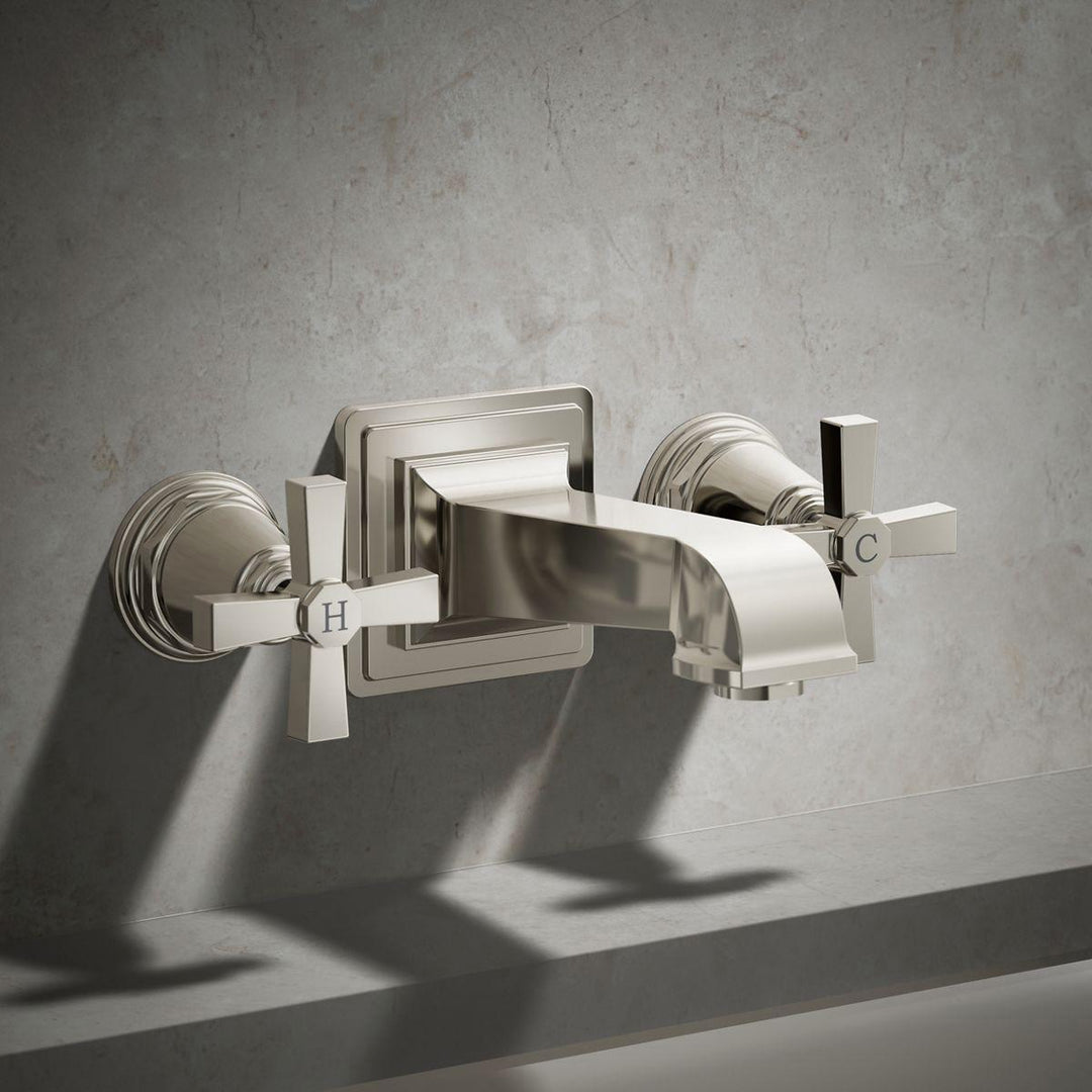 T13141-3A-SN product image.