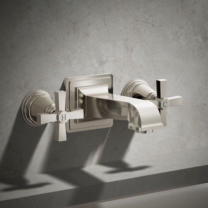 T13141-3A-SN product image.