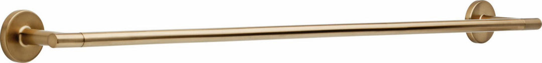 75930-CZ product image.