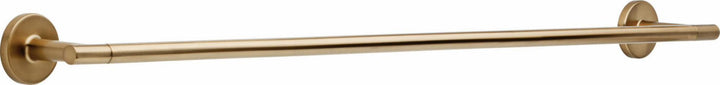75930-CZ product image.