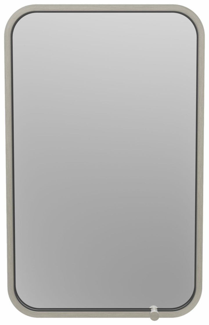 MR2198-570-125 product image.