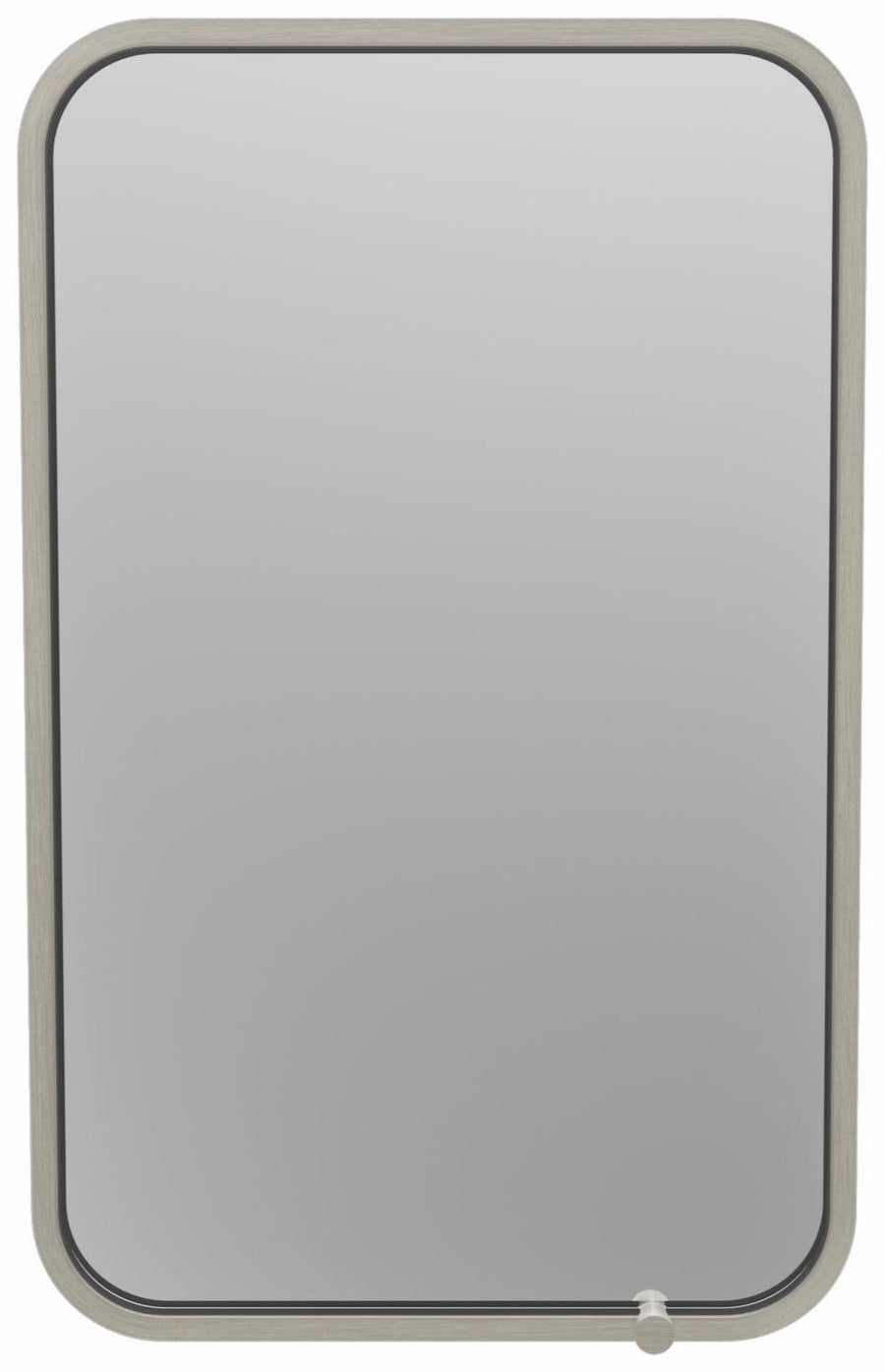 MR2198-570-125 product image.