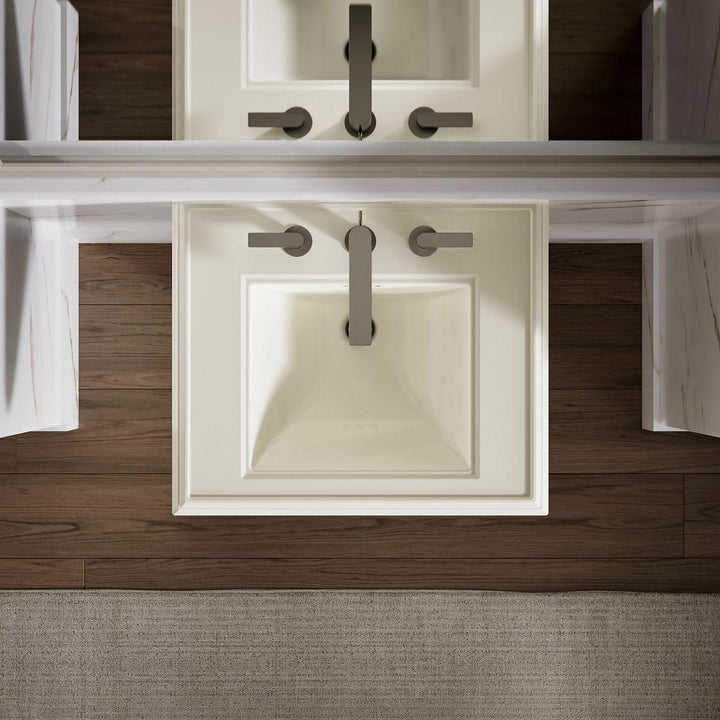 2239-8-96 product image.