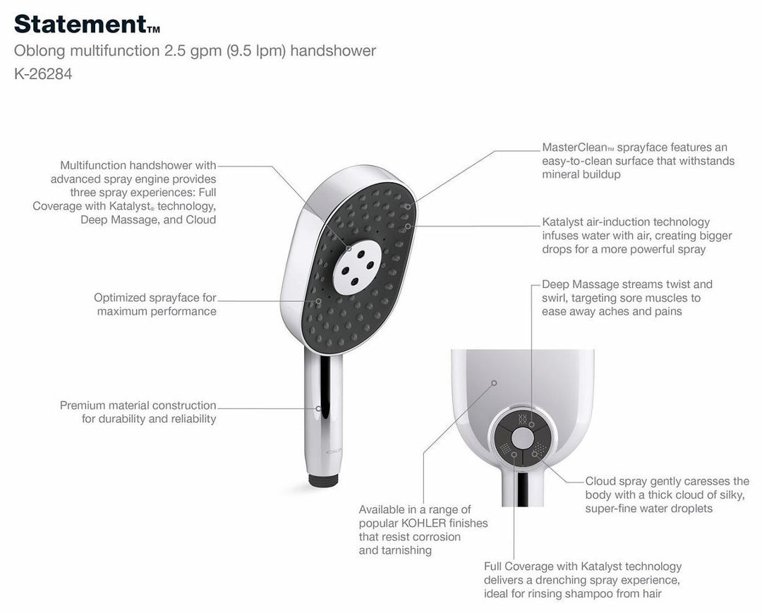 26284-BL product image.
