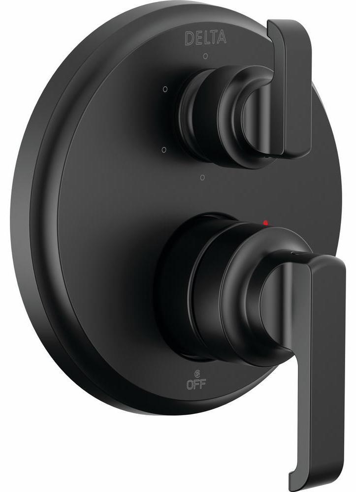 T24989-BL product image.