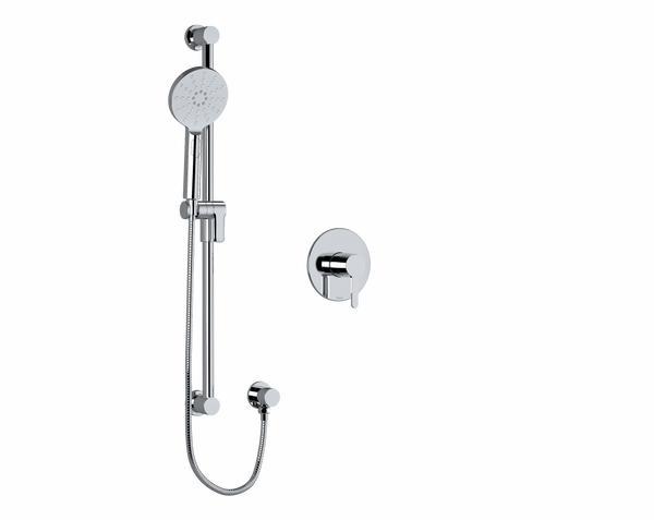 NB54C-EX product image.