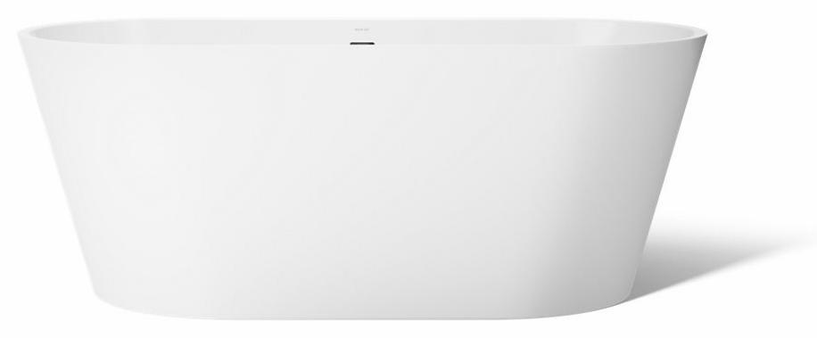 25165-0 product image.