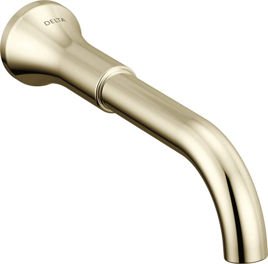 T3554LF-PNLHP-WL product image.