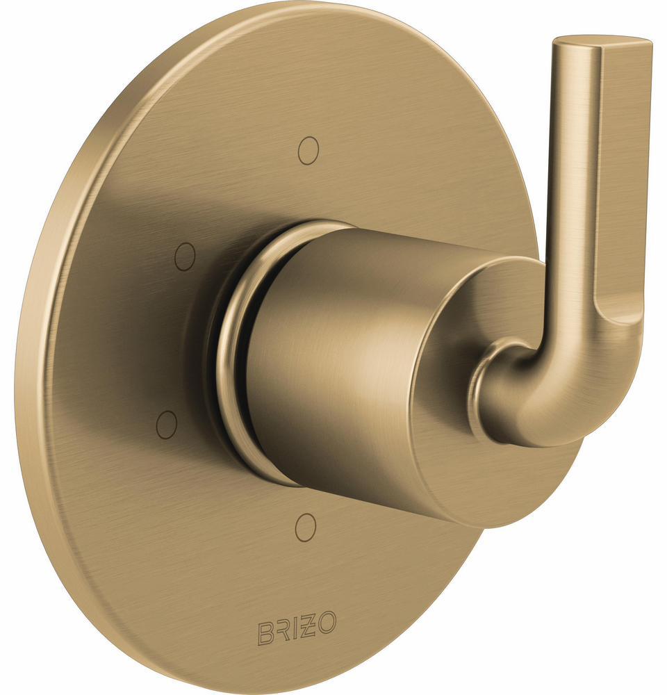 HL939-GL product image.