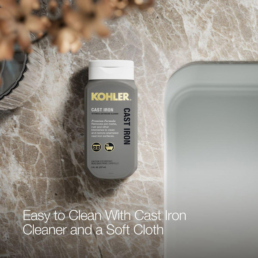 24268-95 product image.