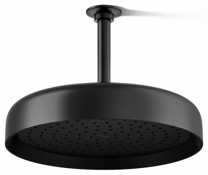 26291-G-BL product image.