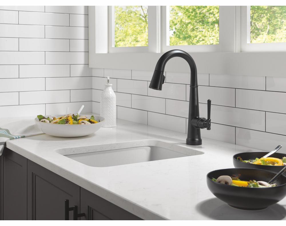 9982TL-BL-DST product image.