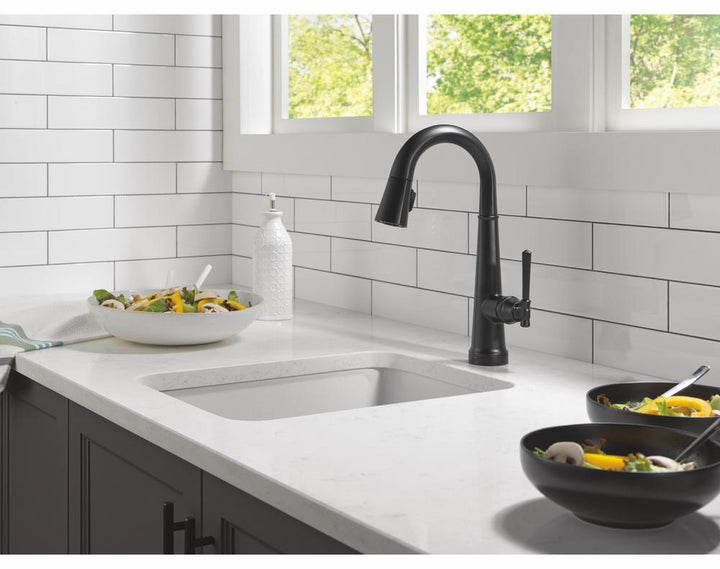 9982TL-BL-DST product image.