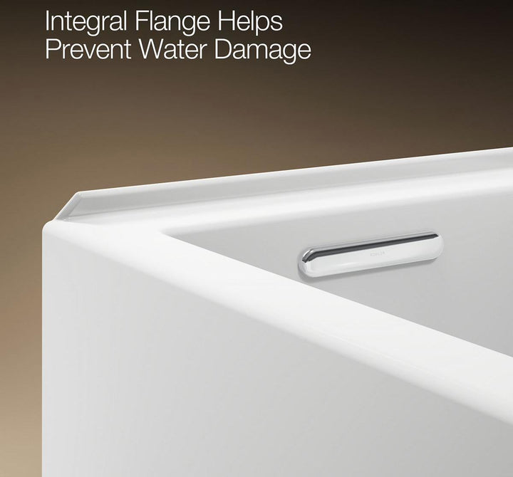 1957-LA-0 product image.