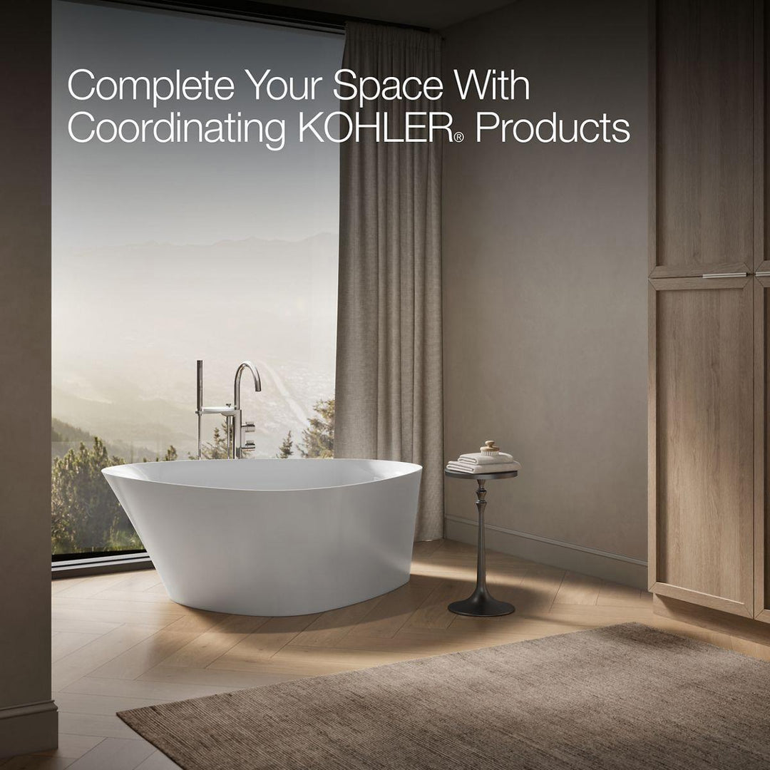 8331-0 product image.