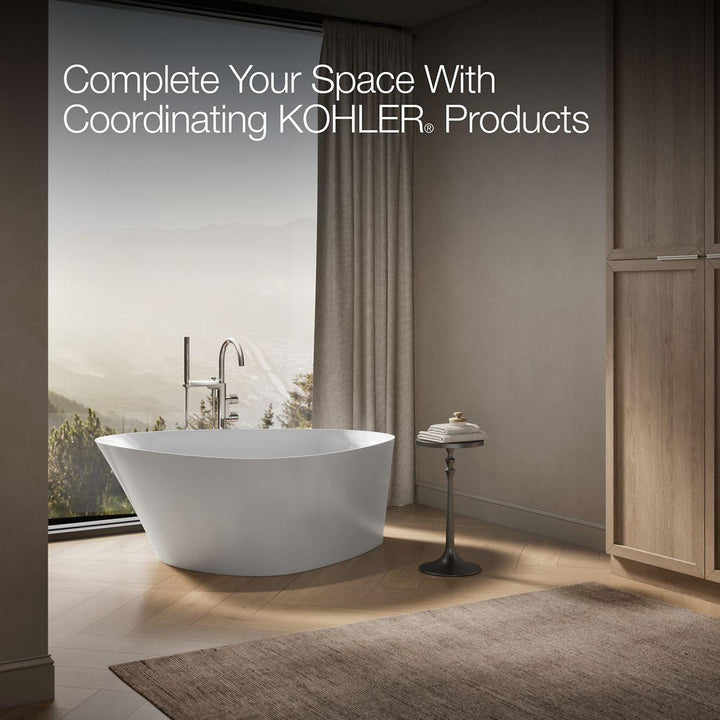 8331-0 product image.