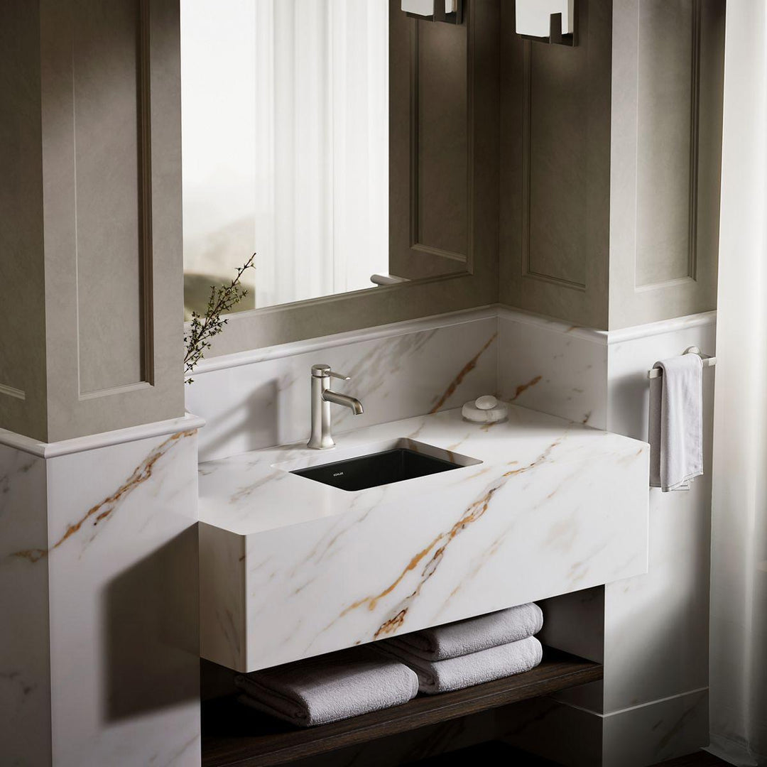 8189-7 product image.