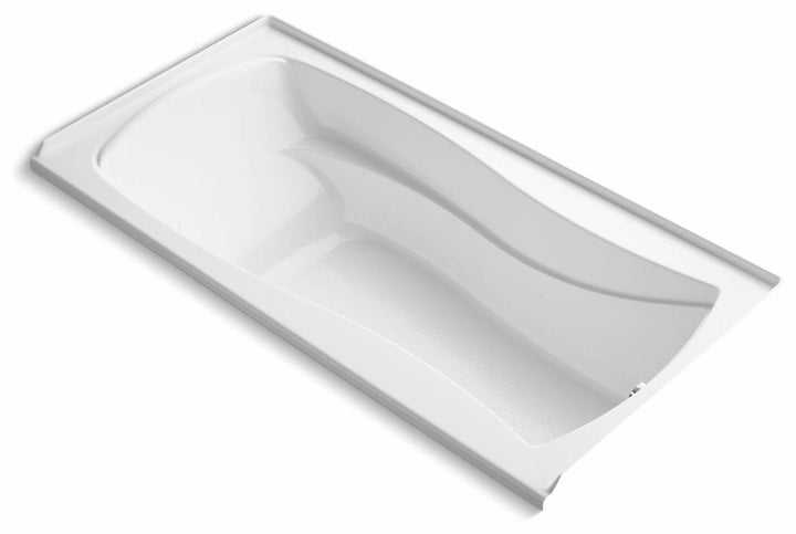 1257-GHRF-0 product image.